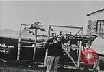 Immagine di Vintage scene dei fratelli Ringling Barnum & Bailey Circus United States USA, 1926, secondo 45 filmato di repertorio 65675023771