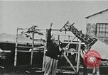 Immagine di Vintage scene dei fratelli Ringling Barnum & Bailey Circus United States USA, 1926, secondo 46 filmato di repertorio 65675023771
