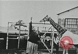 Immagine di Vintage scene dei fratelli Ringling Barnum & Bailey Circus United States USA, 1926, secondo 47 filmato di repertorio 65675023771