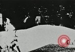 Immagine di Vintage scene dei fratelli Ringling Barnum & Bailey Circus United States USA, 1926, secondo 53 filmato di repertorio 65675023771