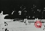 Immagine di Vintage scene dei fratelli Ringling Barnum & Bailey Circus United States USA, 1926, secondo 54 filmato di repertorio 65675023771