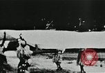 Immagine di Vintage scene dei fratelli Ringling Barnum & Bailey Circus United States USA, 1926, secondo 55 filmato di repertorio 65675023771