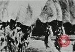 Immagine di Vintage scene dei fratelli Ringling Barnum & Bailey Circus United States USA, 1926, secondo 56 filmato di repertorio 65675023771