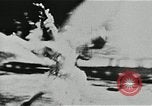 Immagine di Vintage scene dei fratelli Ringling Barnum & Bailey Circus United States USA, 1926, secondo 58 filmato di repertorio 65675023771