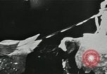 Immagine di Vintage scene dei fratelli Ringling Barnum & Bailey Circus United States USA, 1926, secondo 60 filmato di repertorio 65675023771