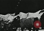 Immagine di Vintage scene dei fratelli Ringling Barnum & Bailey Circus United States USA, 1926, secondo 61 filmato di repertorio 65675023771