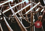Immagine di Intervista con Gaona famiglia trapezisti Nashville Tennessee USA, 1977, secondo 4 filmato di repertorio 65675023772