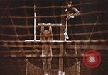 Immagine di Intervista con Gaona famiglia trapezisti Nashville Tennessee USA, 1977, secondo 8 filmato di repertorio 65675023772
