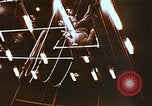 Immagine di Intervista con Gaona famiglia trapezisti Nashville Tennessee USA, 1977, secondo 14 filmato di repertorio 65675023772