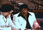 Immagine di Intervista con Gaona famiglia trapezisti Nashville Tennessee USA, 1977, secondo 17 filmato di repertorio 65675023772