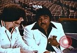 Immagine di Intervista con Gaona famiglia trapezisti Nashville Tennessee USA, 1977, secondo 18 filmato di repertorio 65675023772