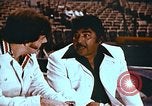 Immagine di Intervista con Gaona famiglia trapezisti Nashville Tennessee USA, 1977, secondo 19 filmato di repertorio 65675023772