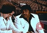 Immagine di Intervista con Gaona famiglia trapezisti Nashville Tennessee USA, 1977, secondo 20 filmato di repertorio 65675023772
