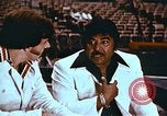 Immagine di Intervista con Gaona famiglia trapezisti Nashville Tennessee USA, 1977, secondo 22 filmato di repertorio 65675023772