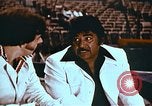 Immagine di Intervista con Gaona famiglia trapezisti Nashville Tennessee USA, 1977, secondo 23 filmato di repertorio 65675023772