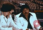 Immagine di Intervista con Gaona famiglia trapezisti Nashville Tennessee USA, 1977, secondo 27 filmato di repertorio 65675023772