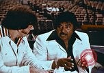 Immagine di Intervista con Gaona famiglia trapezisti Nashville Tennessee USA, 1977, secondo 31 filmato di repertorio 65675023772