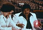 Immagine di Intervista con Gaona famiglia trapezisti Nashville Tennessee USA, 1977, secondo 32 filmato di repertorio 65675023772
