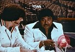 Immagine di Intervista con Gaona famiglia trapezisti Nashville Tennessee USA, 1977, secondo 34 filmato di repertorio 65675023772