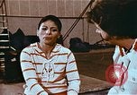 Immagine di Intervista con Gaona famiglia trapezisti Nashville Tennessee USA, 1977, secondo 35 filmato di repertorio 65675023772