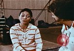 Immagine di Intervista con Gaona famiglia trapezisti Nashville Tennessee USA, 1977, secondo 36 filmato di repertorio 65675023772