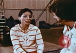 Immagine di Intervista con Gaona famiglia trapezisti Nashville Tennessee USA, 1977, secondo 37 filmato di repertorio 65675023772