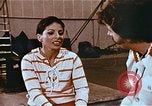 Immagine di Intervista con Gaona famiglia trapezisti Nashville Tennessee USA, 1977, secondo 38 filmato di repertorio 65675023772