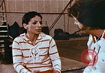 Immagine di Intervista con Gaona famiglia trapezisti Nashville Tennessee USA, 1977, secondo 39 filmato di repertorio 65675023772
