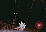 Immagine di Intervista con Gaona famiglia trapezisti Nashville Tennessee USA, 1977, secondo 48 filmato di repertorio 65675023772