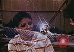 Immagine di Intervista con Gaona famiglia trapezisti Nashville Tennessee USA, 1977, secondo 53 filmato di repertorio 65675023772