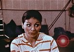 Immagine di Intervista con Gaona famiglia trapezisti Nashville Tennessee USA, 1977, secondo 54 filmato di repertorio 65675023772