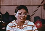 Immagine di Intervista con Gaona famiglia trapezisti Nashville Tennessee USA, 1977, secondo 55 filmato di repertorio 65675023772