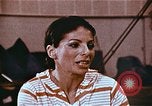 Immagine di Intervista con Gaona famiglia trapezisti Nashville Tennessee USA, 1977, secondo 56 filmato di repertorio 65675023772
