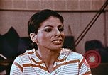 Immagine di Intervista con Gaona famiglia trapezisti Nashville Tennessee USA, 1977, secondo 58 filmato di repertorio 65675023772