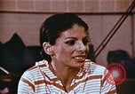 Immagine di Intervista con Gaona famiglia trapezisti Nashville Tennessee USA, 1977, secondo 59 filmato di repertorio 65675023772