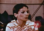 Immagine di Intervista con Gaona famiglia trapezisti Nashville Tennessee USA, 1977, secondo 60 filmato di repertorio 65675023772