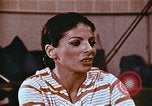Immagine di Intervista con Gaona famiglia trapezisti Nashville Tennessee USA, 1977, secondo 61 filmato di repertorio 65675023772