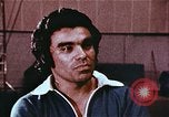 Immagine di Intervista con Gaona famiglia trapezisti Nashville Tennessee USA, 1977, secondo 62 filmato di repertorio 65675023772