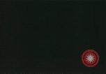 Immagine di La storia del Circus in America del Nord United States USA, 1929, secondo 1 filmato di repertorio 65675023773