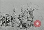 Immagine di La storia del Circus in America del Nord United States USA, 1929, secondo 3 filmato di repertorio 65675023773