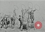 Immagine di La storia del Circus in America del Nord United States USA, 1929, secondo 4 filmato di repertorio 65675023773