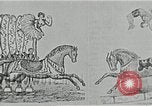 Immagine di La storia del Circus in America del Nord United States USA, 1929, secondo 5 filmato di repertorio 65675023773