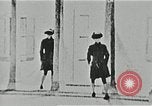 Immagine di La storia del Circus in America del Nord United States USA, 1929, secondo 12 filmato di repertorio 65675023773