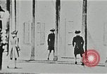 Immagine di La storia del Circus in America del Nord United States USA, 1929, secondo 13 filmato di repertorio 65675023773