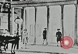 Immagine di La storia del Circus in America del Nord United States USA, 1929, secondo 14 filmato di repertorio 65675023773