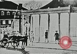 Immagine di La storia del Circus in America del Nord United States USA, 1929, secondo 15 filmato di repertorio 65675023773