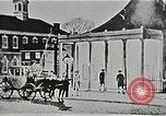 Immagine di La storia del Circus in America del Nord United States USA, 1929, secondo 16 filmato di repertorio 65675023773