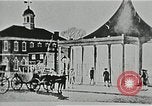 Immagine di La storia del Circus in America del Nord United States USA, 1929, secondo 17 filmato di repertorio 65675023773