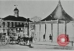 Immagine di La storia del Circus in America del Nord United States USA, 1929, secondo 18 filmato di repertorio 65675023773