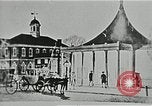 Immagine di La storia del Circus in America del Nord United States USA, 1929, secondo 19 filmato di repertorio 65675023773